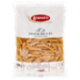 granoro i Classici N. 26 Penne Rigate 500 g
