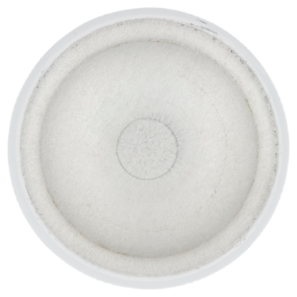 Nivea Men Sensitive Gel da Barba 200 ml