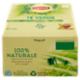 Lipton Tè Verde Classico 50 Filtri 65 g