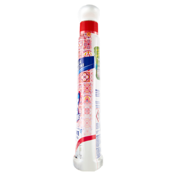 Ace Sgrassatore Igienizzante Senza Candeggina Fresco pulito 500 ml