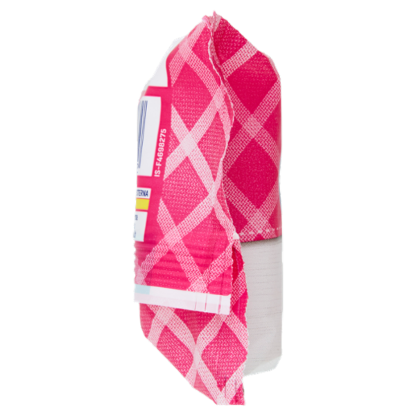 Galbani Certosa Crescenza italiana la Senza Lattosio 165 g