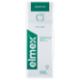 elmex collutorio Sensitive denti sensibili 400 ml