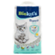 Biokat's Bianco fresh Lettiera agglomerante 5 kg
