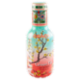 AriZona Green Tea with Honey & Peach 500 ml