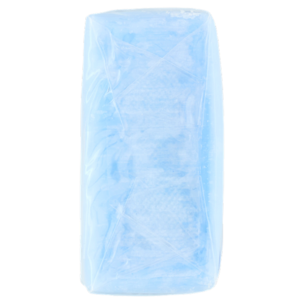 I Provenzali Sapone Finissimo al profumo di Magnolia 150 g