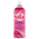 Soflan detersivo liquido Classic per lana, seta, sintetici 900 ml