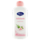 Venus Bagno rosa & aloe 650 mL