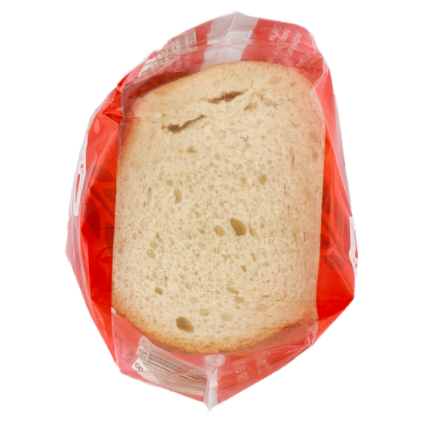 DailyBread Party Toast Pane per Appetizer 250 g