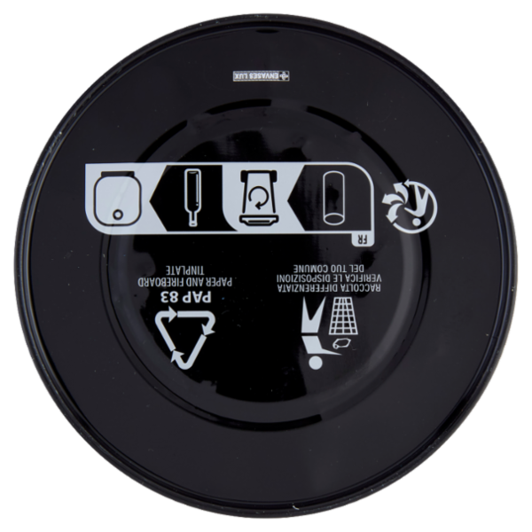 santa Teresa 1796 Solera Rum Venezuela D.O.C. 700 ml