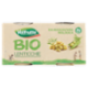 Valfrutta Bio Lenticchie 2 x 400 g