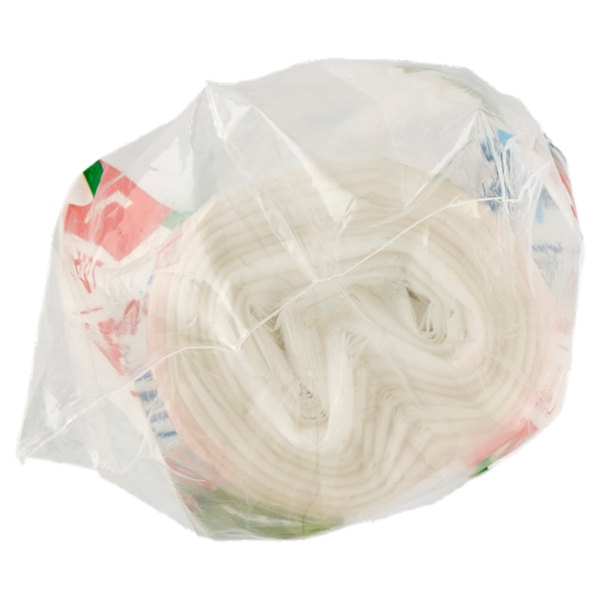 virosac saccofrigo Sacchetti per Congelatore 28x40 cm 4 Litri LD Large L 50 pz