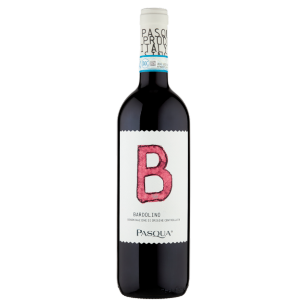 Pasqua Bardolino DOC 750 ml