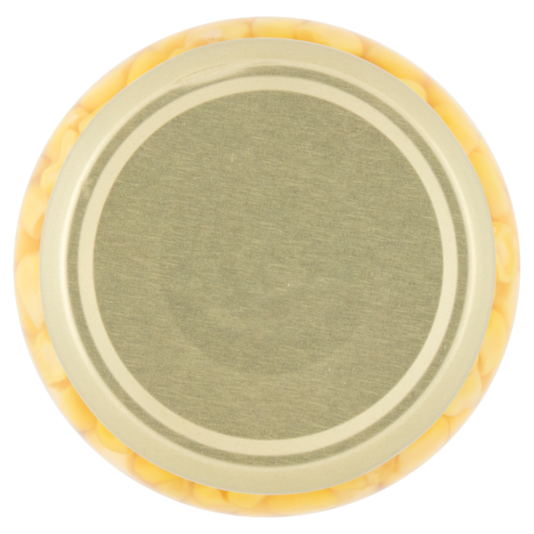 Sarchio Mais Dolce Biologico 360 g