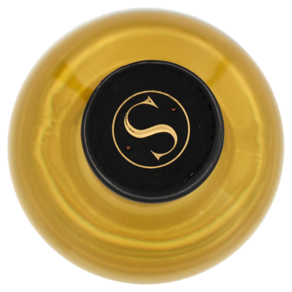 Siddùra Spèra Vermentino di Gallura DOCG 750 ml