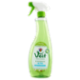 Vert di Chanteclair Ecodetergente Vetri 625 ml