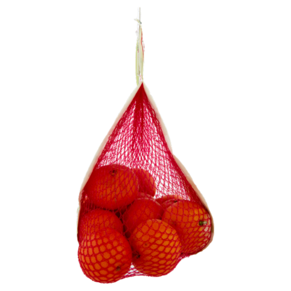 Selex Natura Chiama Clementine 1 kg