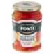 Ponti Filetti di Peperone all'Aceto di Vino 290 g