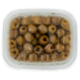Ficacci Olive Denocciolate Verdi 250 g