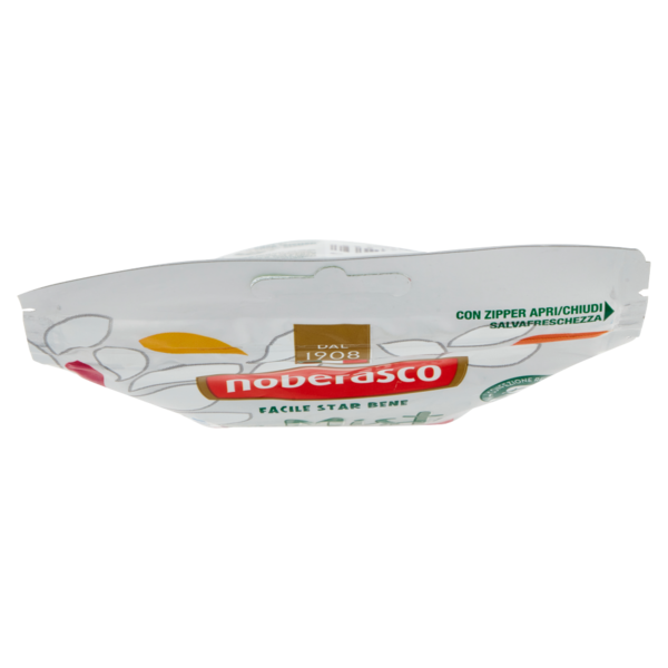 noberasco che Misto! Energia 140 g