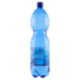 Brio Blu Leggermente Frizzante Gualdo Tadino 1,5 L
