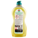 NELSEN Concentrato di Potere Limone 500ml