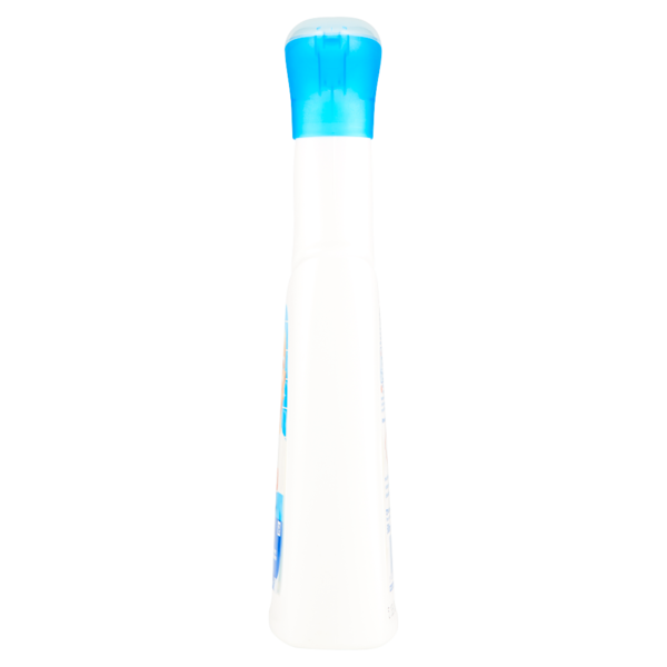 Mastro Lindo Sgrassatore Detersivo Multiuso Bagno 500 ml