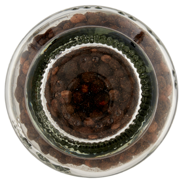 La Drogheria 1880 Bio Pepe Nero Grani 40 g