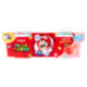 Danone Yogoloso Yogurt alla Fragola Super Mario 2 Vasetti 220 g