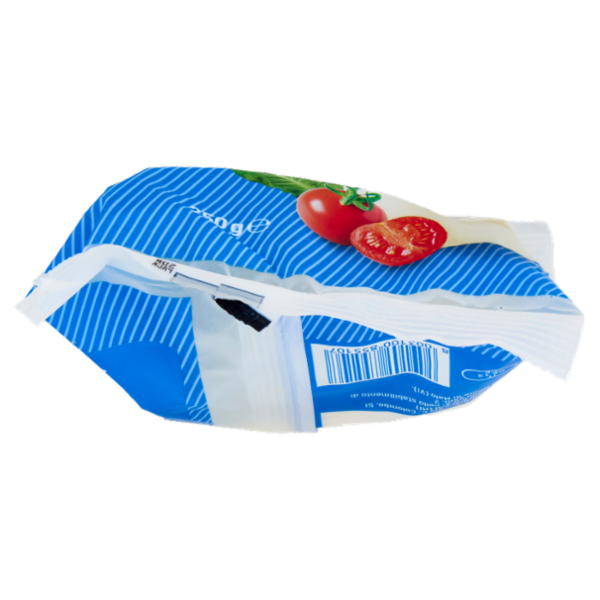 Selex Scamorza Bianca 250 g