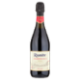Riunite Lambrusco Emilia IGT Vino Frizzante Amabile 75 cl