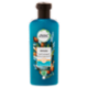Herbal Essences Shampoo Formula Vegana Ripara con Olio di Argan 250 ml