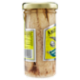 Angelo Parodi Filetti di Sgombro in Olio d'Oliva 150 g