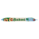 BUITONI Delicata Pasta Sfoglia Rotonda Rotolo 230g