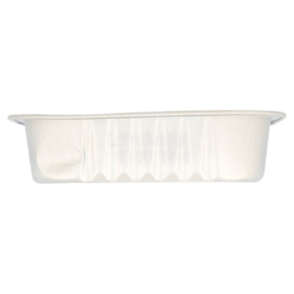 Consilia Petsy Gatto Paté con Tonno e Riso 100 g