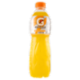 Gatorade Arancia 1 L