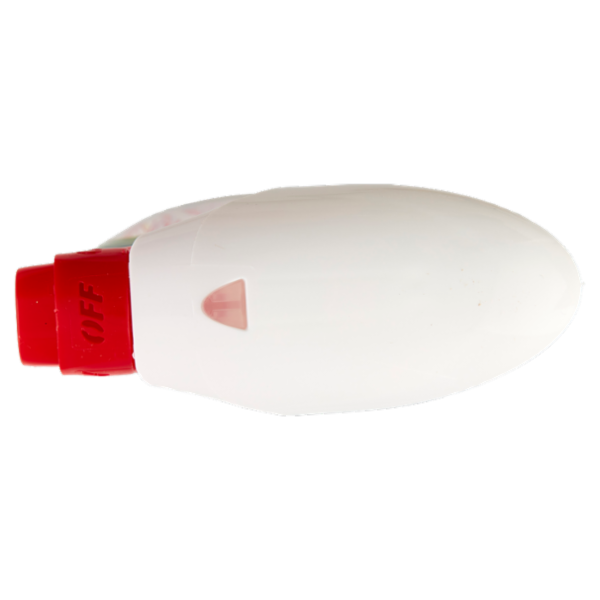 Ace Sgrassatore Igienizzante Senza Candeggina Fresco pulito 500 ml