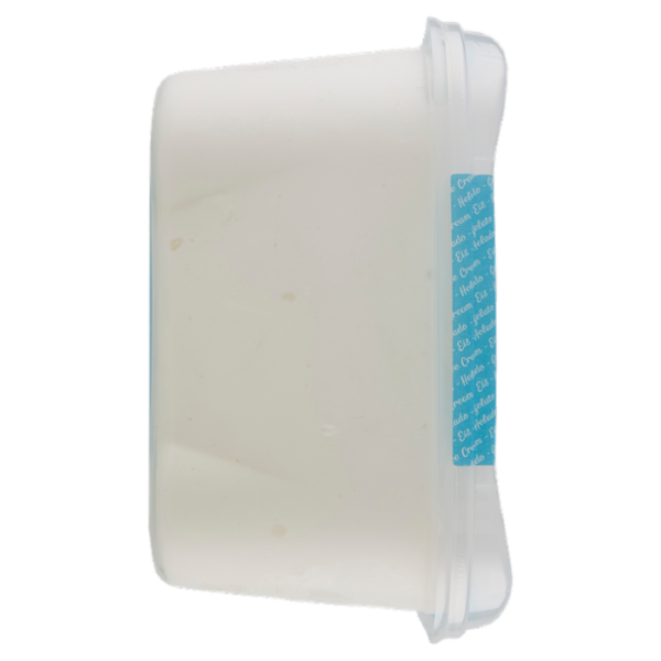 lattebusche Fiordipanna 1000 g