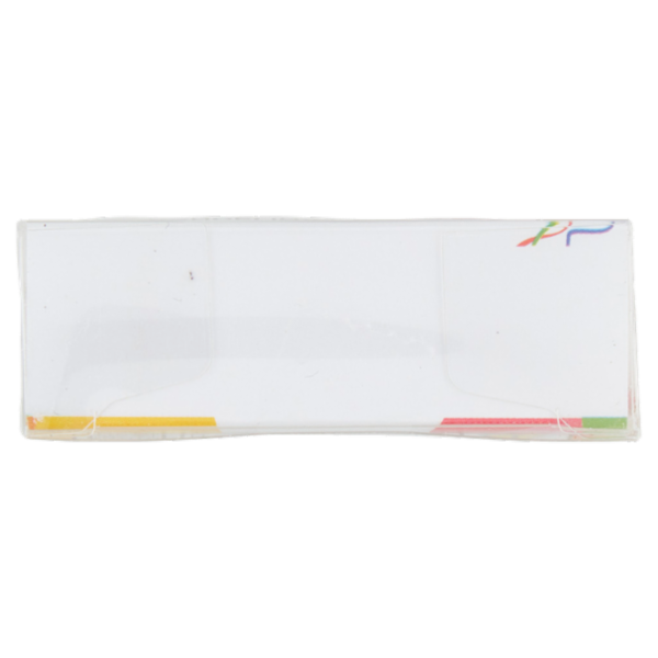 Smart PerLa Festa Candelina Numerale 0 1 pz