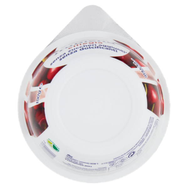 Fage TruBlend ciliegia 150 g