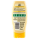 Garnier Ultra Dolce Balsamo all'estratto di Camomilla e Miele per capelli chiari, 200 ml