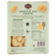 Patamore Bio il Classico Gnocco Bio Rigato 400 g