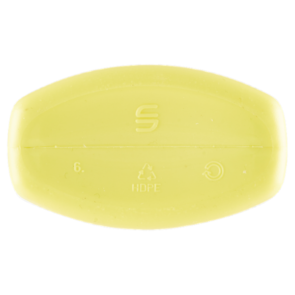 Selex Casa Bella Detergente in Crema Limone 500 ml