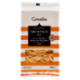 Consilia Pasta all'Uovo Tagliatelle N.4 250 g