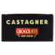 Castagner Chocolate Gran Liquore 35 cl