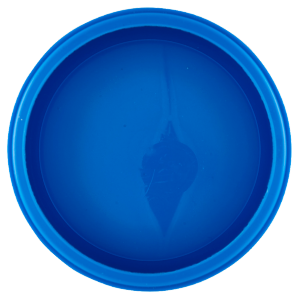 Knorr Brodo Granulare Pesce 150 g