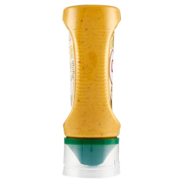 Calvé Senape Gourmet 250 ml