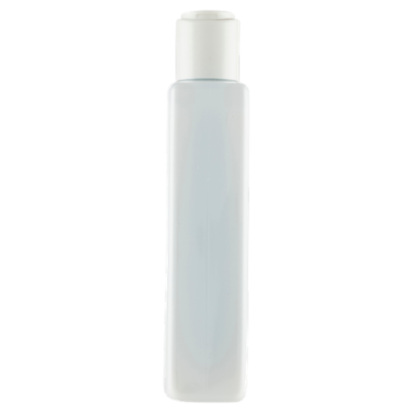 equilibra Aloe Latte Detergente Delicato 200 ml