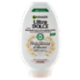 Garnier Ultra Dolce Balsamo Delicatezza D'Avena per capelli delicati, 250 ml