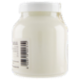 AlpiYò Yogurt di Valtellina Intero Naturale 500 g