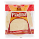 forno della Torretta Piadina Extrasottile 3 Piadine 360 g